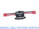 D-Power Graupner General Air-Module 2-6S Vario HoTT Telemetrie - 33611 Abb. 1
