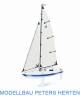 Graupner WP RACING MICROMAGIC Tuningv. Segelboot - 2014.V2 abb 1