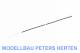 D-Power Graupner Antenne RX 450mm - 33500.3 Abb. 1