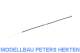 D-Power Graupner Antenne RX 85mm - 33500.0 Abb. 1
