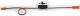 Graupner Schalterkabel BEC - 3934.4