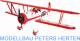 Simprop Boeing PT-17 Super Stearman - 0292168 Abb. 1