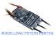 D-Power Graupner BRUSHLESS CONTROL + T18 BEC - 33718 Abb. 1