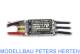D-Power Graupner BRUSHLESS CONTROL+ T70 BEC - 33770.D35 Abb. 1