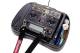 Graupner Contest-S-Pult-Carbon mc-19/22 - 3093 Abb. 1