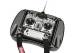 Graupner Contest-S-Pult-Carbon mx-12/mx-16S - 3095 Abb. 1