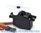 D-Power Graupner DES 261 BB Digital Servo - 7903 Abb. 1