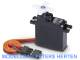 D-Power Graupner DES 427 BB Digital Servo - 7910 Abb. 1