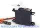 Graupner DES 448 BB MG Digital Servo Abb. 1