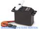 Graupner DES 577 BB Digital Servo Abb. 1