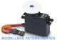 Graupner DES 586 BB Digital Servo Abb. 1