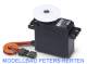Graupner DES 678 BB MG Digital Servo Abb. 1