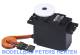 D-Power Graupner DES 707 BB MG Digital Servo - 7945 Abb. 1