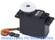 D-Power Graupner DES 708 BB MG Digital Servo - 7946 Abb. 1
