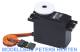 Graupner DES 806 BB MG Digital Servo - 7952 Abb. 1