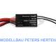 D-Power Graupner GR-12L SUMD+T 2 Antennen 2.4 GHz Empfänger - S1051 Abb. 1