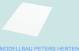 Graupner JAPICO MODELSPAN Bespannpapier - Japanpapier weiß, 11g - 524.11 abb 1