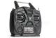 Graupner mz-10 HoTT Fernsteuerung (5-Kanal) Art. S1042.77 Abb. 1