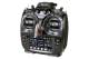 Graupner mz-16 HoTT Fernsteuerung (16-Kanal) S1047.77 Abb. 1