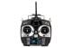 Graupner mz-18 HoTT Fernsteuerung (9-Kanal) S1005.77 Abb. 1