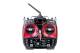 Graupner mz-24 PRO HoTT Fernsteuerung (12-Kanal) S1006.PRO.77 Abb. 1