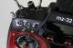 Graupner mz-32 HoTT Fernsteuerung (32-Kanal) S1024.77 Abb. 1