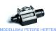 Graupner Winde 1:10 - MZ0023 Abb. 1