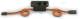 Graupner Schalterkabel GOLD - 3046 Abb. 1
