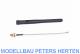 D-Power Graupner Senderantenne HoTT - 33801 Abb. 1
