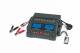 Graupner ULTRA DUO PLUS 60 - 6478 Abb. 1