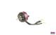 Hacker A20-34 S EVO kv1500