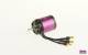 Hacker A20-6 XL-8-Pole EVO kv3500