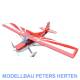 D-Power Hacker Bellanca Super Decathlon elektro ARF - 202 cm - HC1008A Abb. 1
