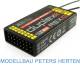 Jeti DUPLEX 2.4EX Empfänger REX 10 - 80001239 Abb. 1