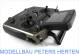 Hacker DUPLEX 2,4EX Handsender DS-24 Carbon Line Multimode  - 80001620 abb 1