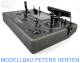 Hacker Duplex 2,4EX Pultsender DC-24 Carbon Line (Multimode)  -  80001590 abb 1