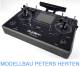 Hacker Duplex 2,4EX Pultsender DC-24 (Multimode)   -  80001509 abb 1