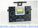 Hacker DUPLEX 2,4EX Pultsender DC-14 Multimode  -  80001638 abb1