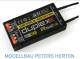 Hacker JETI Duplex RSAT 2 - 80001223 Abb. 1