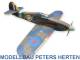 D-Power Hacker Hurricane sea - 120 cm - HC1760B Abb. 1
