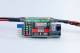 Hacker Jetimodel SBec - 22985471 Abb. 1