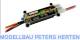 Hacker JETImodel MAX BEC 2D Plus EX - 22985466 Abb. 1