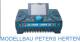 Hacker Junsi iCharger 308Duo 1300W - 89763006 Abb. 1
