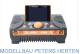 Hacker Junsi iCharger 406 Duo 1400W - 89763004 Abb. 1