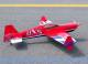 HAcker  MXS-91" Rot/Blau/Weiss    - 70004189 abb 1