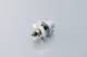 Hacker Prop Adapter 5,0/6mm - 11617800 Abb. 1