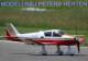 Hacker Robin S 50E Weiss/Rot - 65300250 Abb. 1