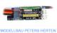 Hacker JETImodel SBEC 30 D - 22985499 abb 1