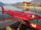 SebArt Macchi MC72 50E rot/gold (Hacker) - 65200000 Abb. 1