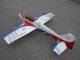 SebArt Hacker Angel S30 E blau/rot - 30328806